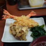 讃岐うどん いわい - 