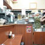 讃岐うどん いわい - 