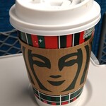 スターバックス コーヒー - 