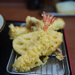 讃岐うどん いわい - 