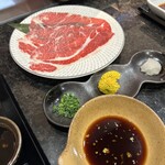 熊本馬刺し個室 串揚げ 秀 - 