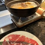 熊本馬刺し個室 串揚げ 秀 - 