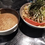 山形飛魚 亞呉屋 - 