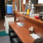 讃岐うどん いわい - 