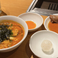 ビーフキッチン 恵比寿店 - 
