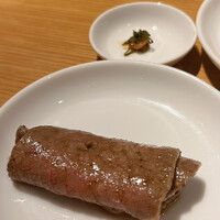 ビーフキッチン 恵比寿店 - 