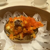 潮夢来 - 