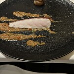 カンテサンス - 