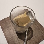 カンテサンス - 