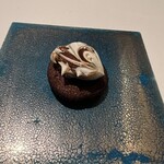 カンテサンス - 