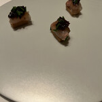 カンテサンス - 