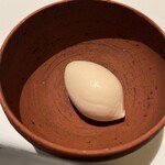 カンテサンス - 