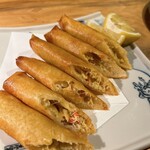 焼鳥 納屋橋リバーサイド - 