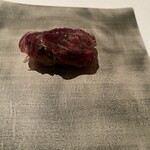 カンテサンス - 