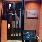 Kankoku Fuusousaku Izakaya Somma - 