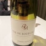 カンテサンス - 