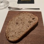 カンテサンス - 