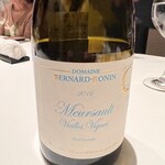 カンテサンス - 