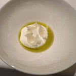 カンテサンス - 