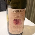 カンテサンス - 