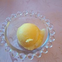ダン ル シエル - 