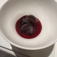 カンテサンス - 