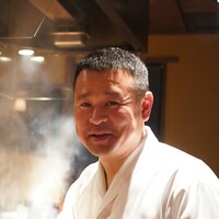 とり茶太郎 - 茶太郎さん