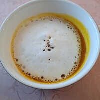 ダン ル シエル - 