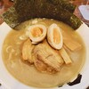 最強らぁめん