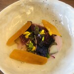 シンポジウム - 