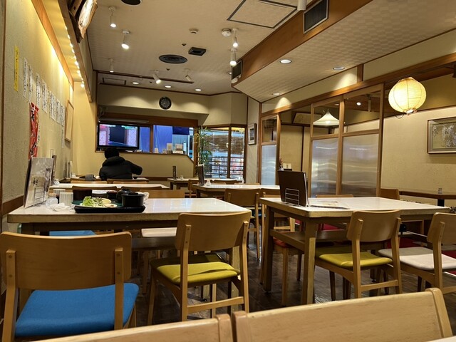 Washoku Kosaku photo 4