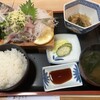 うめや食堂