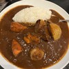 やさか食堂