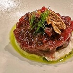 花かんざし - あっぷ