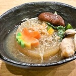 花かんざし - あっぷ