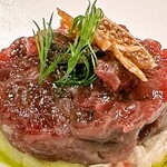 花かんざし - あっぷ