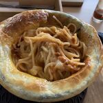 ハワイアンカフェ 魔法のパンケーキ - 