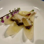 淡旬料理 ぢろけん - 