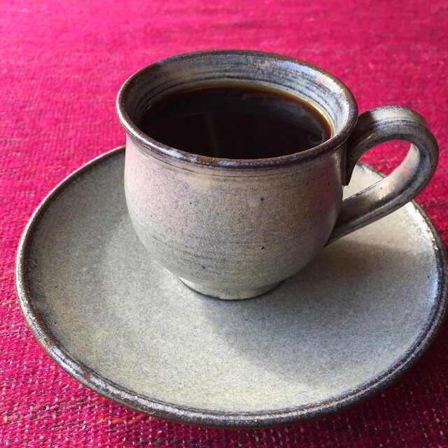 ステーキハウス 珈琲工務店 - 登米市その他（ステーキ）の写真