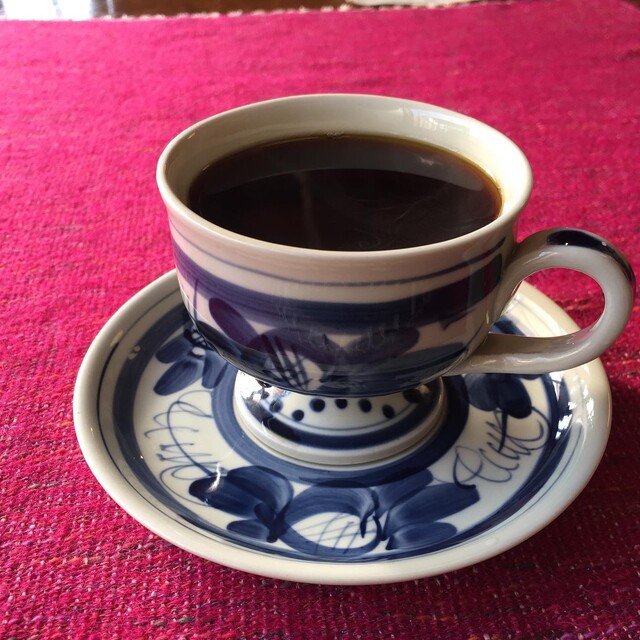 ステーキハウス 珈琲工務店 - 登米市その他（ステーキ）の写真