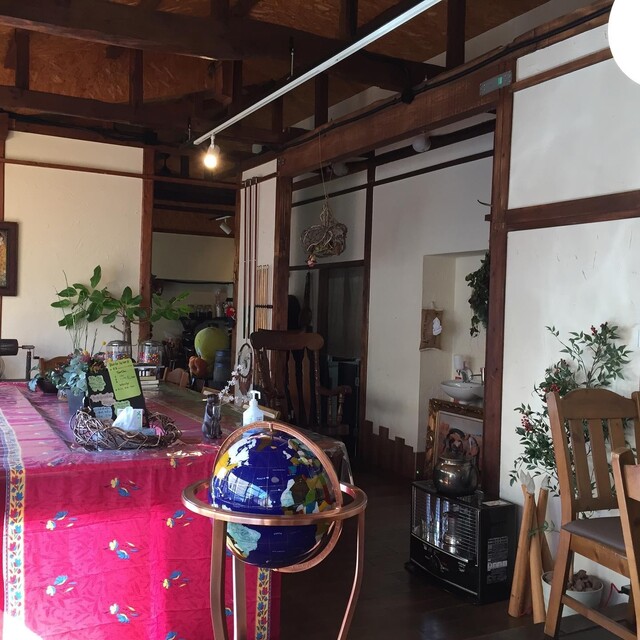 ステーキハウス 珈琲工務店 - 登米市その他（ステーキ）の写真