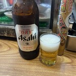 岡室酒店直売所 - 