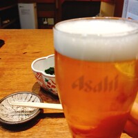 東鮨 新店 - 