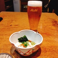 東鮨 新店 - 