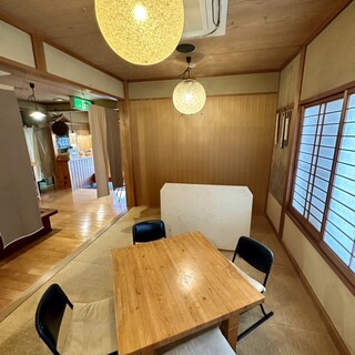 手打ちそば 杉亭_2