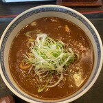 Kushiyaki Bubu Ton - 
