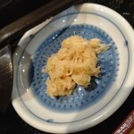 Nikusoba Iroha - 