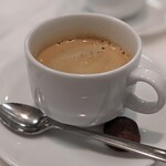 ビストロ ラ ポーレ - 