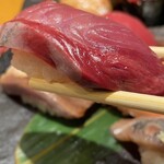 Mawaru Kaiten Sushi - 