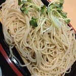 肉蕎麦 五六八 - 